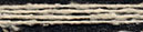 10/1 noil silk yarn