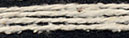 10/2 noil silk yarn