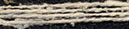 20/2 noil silk yarn