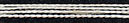 2p reeled silk yarn