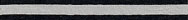 3.5mm silk ribbon