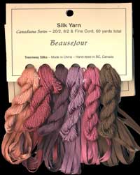 Canadiana Series – Beausejour: Captain Olive 225, Star Ruby 223, Evening Spirit 9510, Truffle 23, Zydeco 221, Canyon 224 Canadiana Series – Beausejour: Captain Olive 225, Star Ruby 223, Evening Spirit 9510, Truffle 23, Zydeco 221, Canyon 224