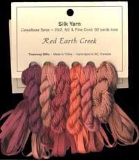 Canadiana Series – Red Earth Creek: Tiramisu 33, Arbutus 9512, Persimmon 9513, Creole Spice 222, Canyon 224, Zydeco 221 Canadiana Series – Red Earth Creek: Tiramisu 33, Arbutus 9512, Persimmon 9513, Creole Spice 222, Canyon 224, Zydeco 221