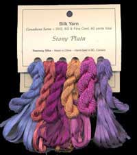 Canadiana Series – Stony Plain: Purple Rain 49, Peony 46, Ochre 9515, Wild Bordeaux 209, Arbutus 9512, French Blue 955 Canadiana Series – Stony Plain: Purple Rain 49, Peony 46, Ochre 9515, Wild Bordeaux 209, Arbutus 9512, French Blue 955