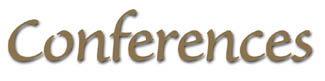 treenway silks conference / show / festival / retreat dates