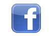 facebook icon