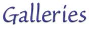 Treenway Silks Galleries