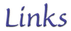 treenway silks links