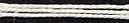 medium cord reeled silk yarn