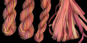 montano series fine cord silk thread, 8/2 silk thread, 6 strand silk floss and 3.5mm silk ribbon in autumn mum montano series fine cord silk thread, 8/2 silk thread, 6 strand silk floss and 3.5mm silk ribbon in autumn mum