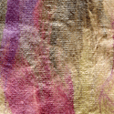 Fernwood Foxtrot - silk fusion