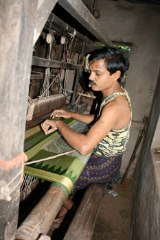 Loom similar to what we use