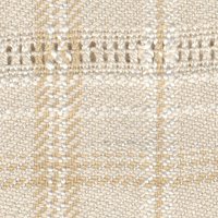 Simply Sophisticated - Silk scarf kit, detail