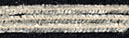chenille silk yarn