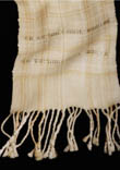 Simply Sophisticated - Silk Scarf Kit