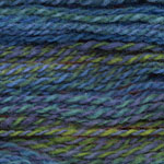 blue symphony wool handspun blue symphony wool handspun