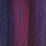 nocturne wool roving nocturne wool roving