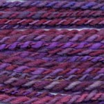 nocturne wool handspun nocturne wool handspun
