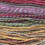 rock n roll rainbow wool handspun rock n roll rainbow wool handspun