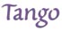 Tango Corriedale Wool Roving