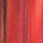 tango wool roving tango wool roving