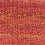 tango wool handspun and hand knit tango wool handspun and hand knit