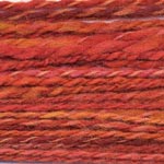 tango wool handspun tango wool handspun