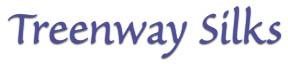 Treenway Silks