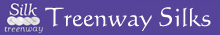 Treenway Silks