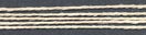 muga silk yarn