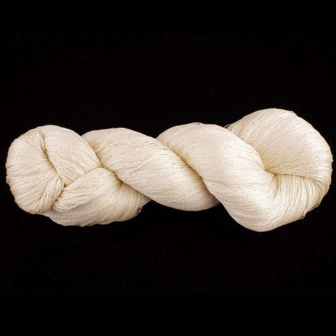 Silk + Merino Woven Twill Fabric - NATURAL BLENDS ( Silk+Merino