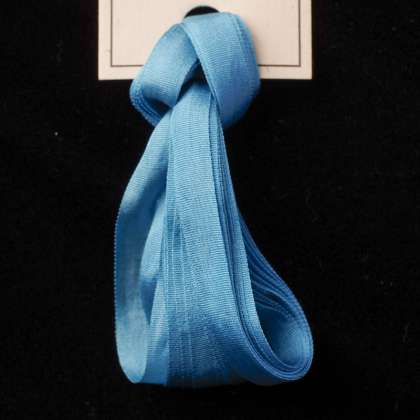   15 Azure - Ribbon, 7mm: click to enlarge