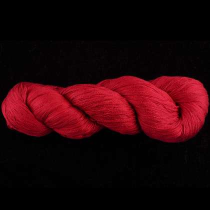 Color Now! - Taiyō Silk Yarn - 20 Bordello: click to enlarge