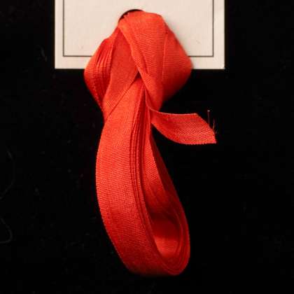  205 Mardi Gras - Ribbon, 7mm: click to enlarge