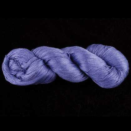 Color Now! - Kiku Silk Yarn - 5 Mystery Harbour: click to enlarge