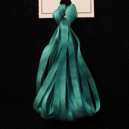   9 Emerald Dream - Ribbon, 3.5mm: click to enlarge