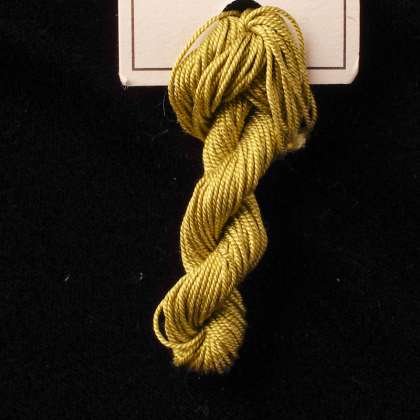  951 Tequila Sunrise - Thread, Tranquility (fine cord): click to enlarge