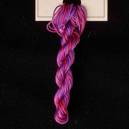 Montano 'Orchid' - Thread, Tranquility (fine cord) : click to enlarge