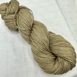 Color Now! - Jorie II Silk Yarn - Natural Dye 1005 Light Sage