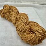 Color Now! - Jorie II Silk Yarn - Natural Dye 1008 Butternut