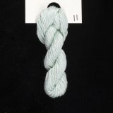   11 Sea Lyric - Thread, Harmony (6-strand silk floss)