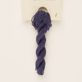    1 Midnight Blue - Thread, Tranquility (fine cord)