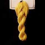  201 Golden Aspen - Thread, Tranquility (fine cord)