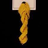  202 Electric Dijon - Thread, Tranquility (fine cord)