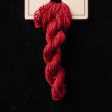   20 Bordello - Thread, Tranquility (fine cord)