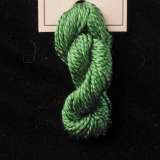  211 Triumph Green - Thread, Serenity (8/2 reeled)