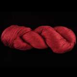 Color Now! - Alirio-Thicker Silk Noil Yarn -  221 Zydeco