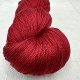 Color Now! - Kiku Silk Yarn - Not It (ltd edition)