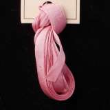   22 Ballet Slippers - Ribbon, 7mm