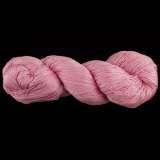 Color Now! - Kiku Silk Yarn -   22 Ballet Slippers